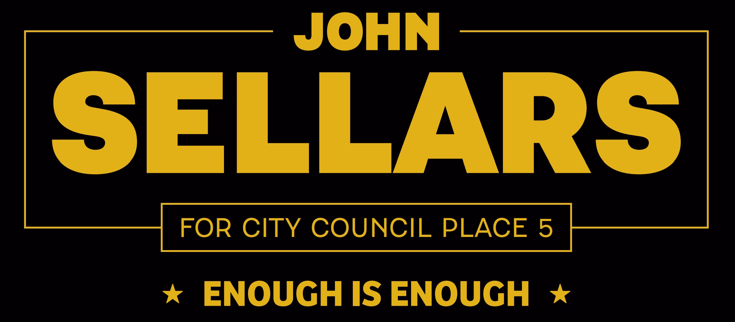 sellarsforconroe.com